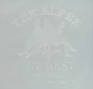 THE BEST 1997~2002~apres Nouvelle Vague~