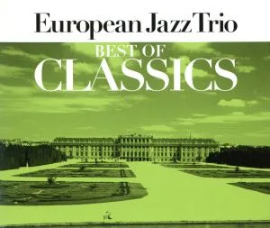 best of classics