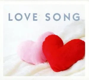 love song