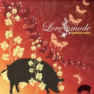 Love mode