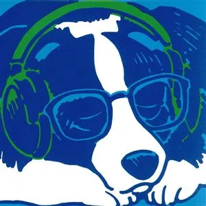 VICTOR ANIME SONG COLLECTIONⅡ アニメわんわん