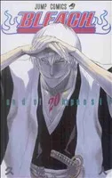 BLEACH-ブリーチ-(20) ジャンプC