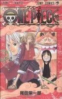 ONE PIECE (Volume 41) Water Seven Edition Jump C