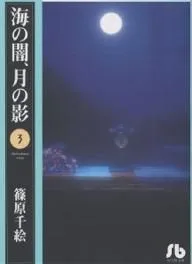 海の闇、月の影(文庫版)(3) 小学館文庫
