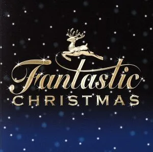 Fantastic Christmas