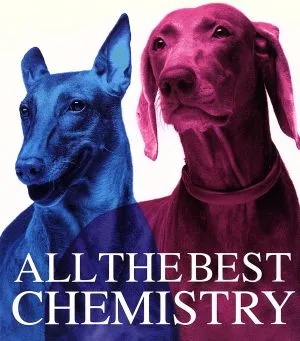ALL THE BEST(初回生産限定盤)(DVD付)