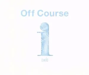 i(ai) Off Course All Time Best(DVD付)