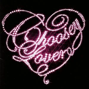 Choosey Lover