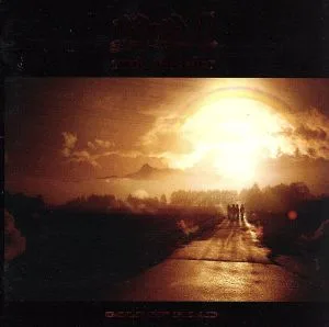 GOLDEN ROAD~BEST~(5万枚限定生産)(DVD付)
