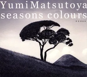 SEASONS COLOURS-คอลเลกชันฤดูใบไม้ผลิ/ฤดูร้อน-