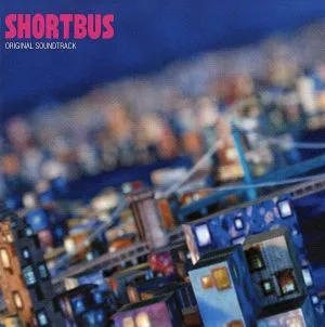 short bus original soundtrack