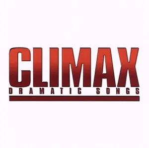 クライマックス~ドラマティック・ソングス~