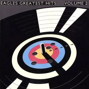 Greatest Hits VOL.2