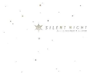 Silent Night