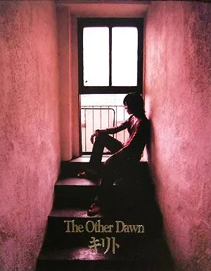 The Other Dawn