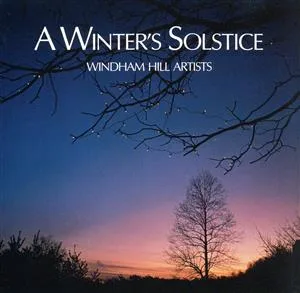 winter collection