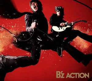 ACTION