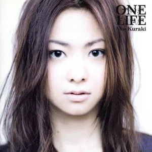 ONE LIFE