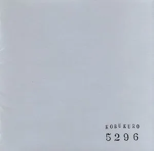 5296