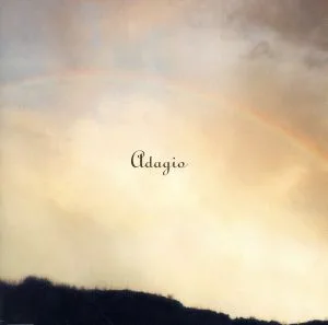 Adagio Best of Best