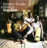 seg blue