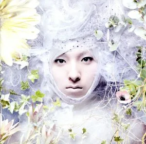 EVE(初回限定盤)(DVD付)