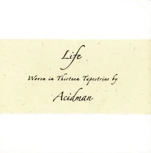 LIFE(初回生産限定盤)