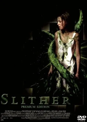 Slither Premium Edition