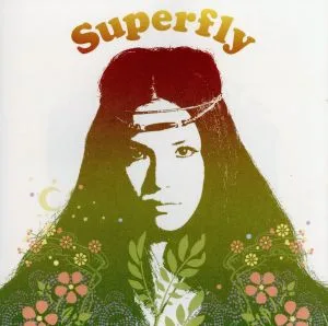Superfly
