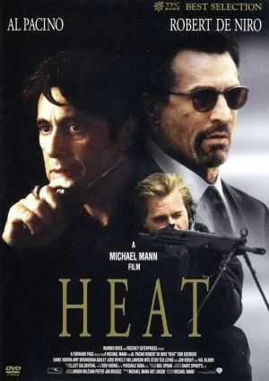 heat premium edition