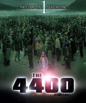 4400-フォーティ・フォー・ハンドレッド-シーズン1 プティスリム