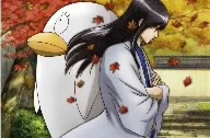 銀魂 シーズン其ノ参 03(完全生産限定版)
