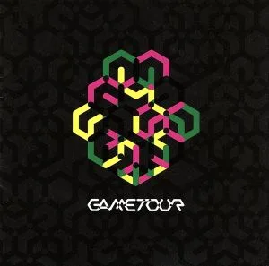Perfume First Tour「GAME」