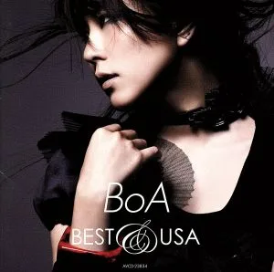 BEST&USA