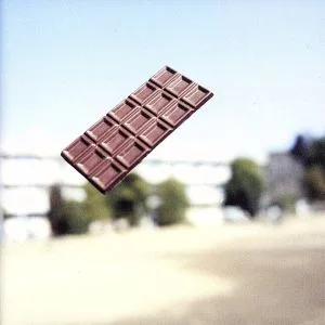 個人授業(初回限定盤)(DVD付)