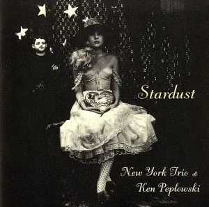 stardust