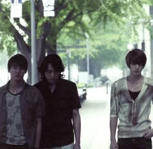 Stand by U