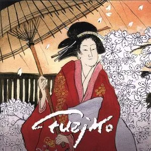 Fuzjko(HQCD)