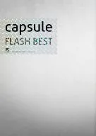 FLASH BEST(初回限定盤)(DVD付)