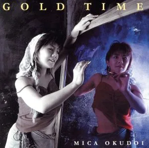GOLD TIME