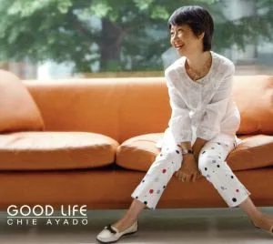 GOOD LIFE