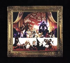 第三次領土拡大遠征凱旋記念 国王生誕祭 コンプリートDVDボックス(限定生産版)