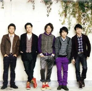 My Girl (ฉบับพิมพ์จำกัดครั้งแรก) (พร้อมดีวีดี)