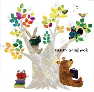 Songbook