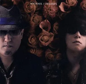 MICHAEL(DVD付)
