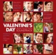 Valentine's Day Original Soundtrack