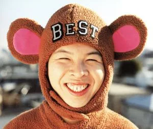 ファンキーモンキーベイビーズBEST(初回限定盤)(DVD付)