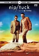 nip/tuck-ハリウッド整形外科医-<フィフス・シーズン>コレクターズ・ボックス