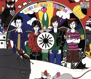 マジックディスク(初回限定盤)(DVD付)