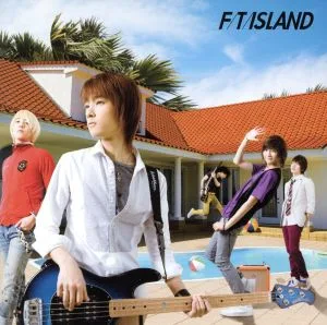 Brand-new days(初回限定盤B)(DVD付)